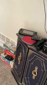 Closing To It's The Easter Beagle Charlie Brown 1994 VHS (Easter Special)