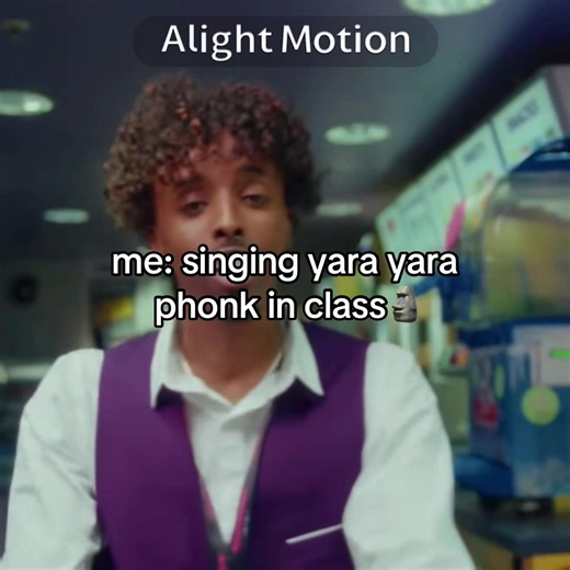 || #BETASQUAD || chat is thei tuff🤣🤣🤣 can you tell im very broed • • • • • • • • • #satire #ajshabeel #yarayaraphonk #betasquadfunny fyp viral trending edit • • • • • • • • •