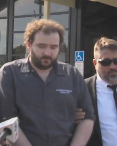 Pennsylvania authorities warn residents more hidden explosives may exist