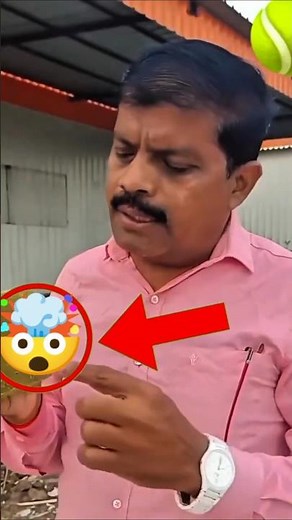 Normal Gud vs Corn Jaggery🤯