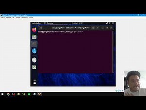 Instalación y configuración del servicio de correo electrónico ubuntu 20.04
