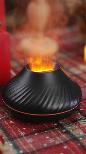 Emma Thompson on Instagram: "Just ordered a bunch of stuff from Temu I can't believe how cheap it was. Totally impressed. #BudgetBuys #TemuFinds #RetailTherapy @shoptemu @temu_uk"