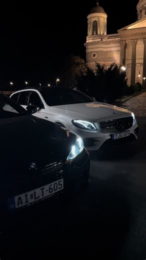 Project Cars (@projectcarsiroda) videója, benne: eredeti hang - 🖤♣️