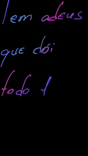 #lover #poesiaderua #poesia #amor❤️ #citei #escritos #cute #textocostumizado #foryou