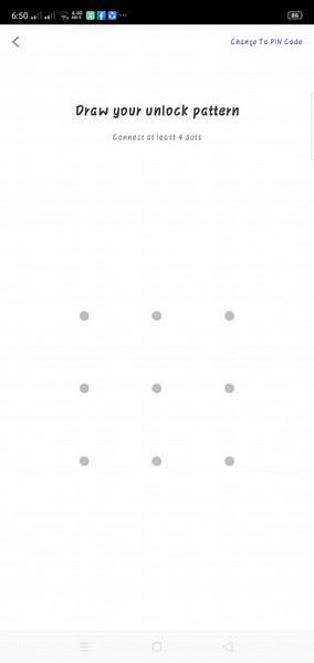 Stunning Phone Patterns for You