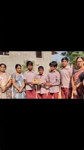 ATL Teacher Training Telangana | Teachers Empowered | UNICEF Visit #education #students #science