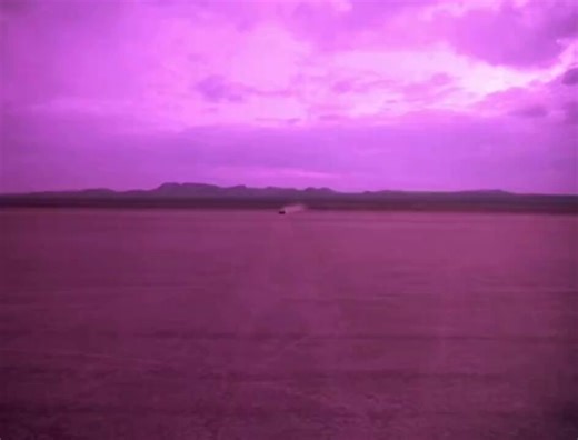 📺The series finale of 'Knight Rider' aired 40 years ago, April 4, 1986, on NBC