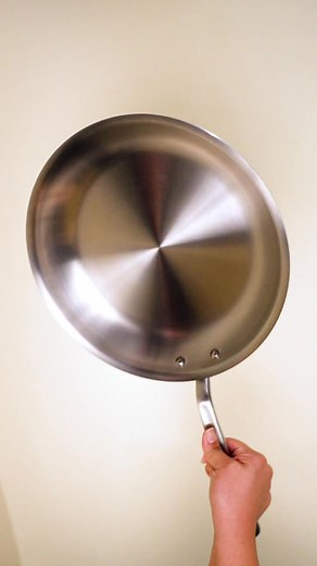 Our Black Friday Sale is here! Save up to 30% on our award-winning cookware and get free gifts worth $836. | Made In Cookware