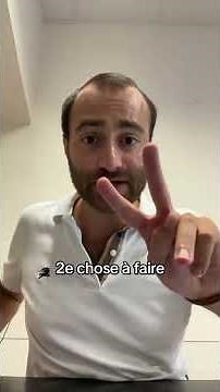 3 best conseils pour réussir en Mathématiques au collège 🤩