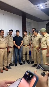 Mathura vrindavan ka bahut bahut dhanyawad new short video nitin mridul comedy video the maridul video | The maridul comedy