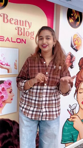 Banu collection on Instagram: "Hello 👋🏻 everyone ✨ GRAND OPENING ✨ Beauty Blog Saloon is now OPEN in Punganur 💄💇‍♀️ 🎄 Christmas and opening Special Offers Available 💖 Affordable | Premium | Ladies Only 📍 Opp SBI Bank, Thoorpu Mogasala 📞 9347763870 Glow better. Feel better. Be confident. ✨ #instadaily #instagram #dailyinsta #instareels #insta #instagram #instadaily #dailyinsta #instagram #instareels #insta #instagram #instareels #instareels #instagram #instareels #instadaily #instagram #i