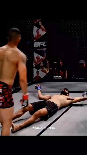 𝙺𝙰𝚅𝙺𝙰𝚉𝙲𝙺𝚈- ʙᴏʀᴢ on Instagram: "What looks like anime-level visual effects isn’t computer graphics — it’s a perfectly timed live performance executed in real time. 🔥🎬 In China, a group of students shocked audiences by bringing Dragon Ball to life on stage using practical lighting, choreography, smoke, and synchronized movement instead of CGI or post-production. Every “energy blast” effect was created through stage lighting cues, controlled smoke, and precise body positioning, timed dow