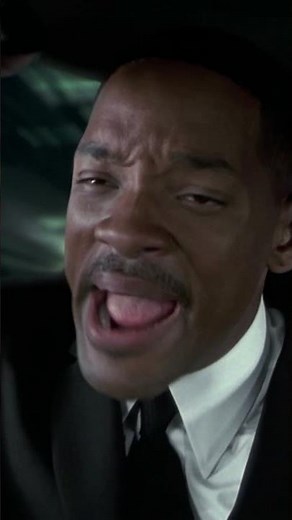 agent j proves why video games are important #meninblack