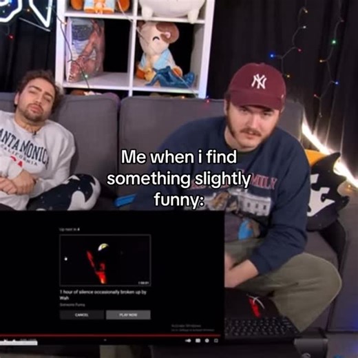 That is so me chat - - Tags 🏷️ #georgenotfound #misfits #swaggersouls #Fitz #tobyonthetele #jambo #kryozgaming #smii7y #minecraft #cats #cscoop #Twitch #dream #dreamsmp #jschlatt #tommyinnit #schlattcoin #epicjoko #wilbur #wilbursoot | Jschlatt