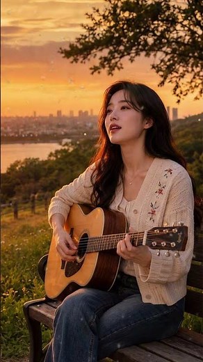 18 Classic 7080 Folk Songs: A Heart-Wrenching Best-Of Mix That Brings Back Memories from the Very...