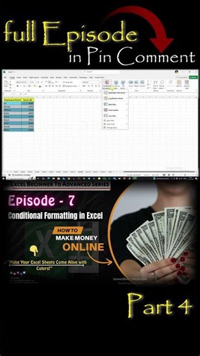 📊 Visualize Data Trends Instantly!