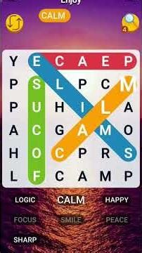 #song #music #puzzle #puzzlegame #gameplay #gaming #gamingvideos #roaleeyryan