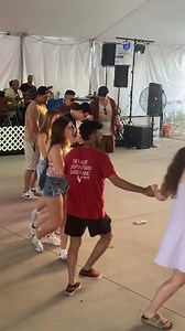 2024 Greek Festival.In the Where’s Waldo mindset,where’s Dimitri?OPA!#greek #folkdance #culture | Greektown Restaurant