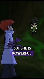 creating your first nano