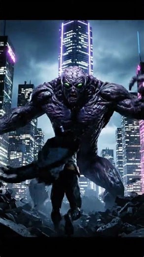 “Earth’s Final Stand: Batman – Superman – Hulk vs Alien Empire”