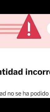 Desbloqueo de la app Bancomer Bbva🔓🔓