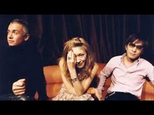 globe TOKYOという理由 2021 EDIT 小室哲哉