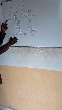 #geometry #parallel #angles