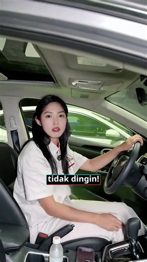 Cara Merawat AC Mobil: Tips dan Solusi Masalah