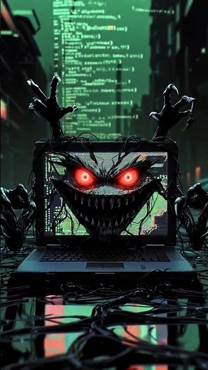 Red ,Blue and White hat hacker #aireels #shortvideo #youtubeshorts