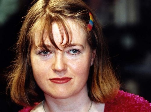 Candida Doyle | Actress, Music Department, Composer