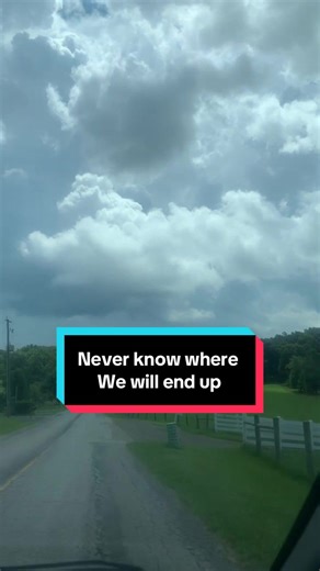 From daylight calm to midnight dread… the backroads of Appalachia don’t stay quiet for long. 🌙👻 #paranormalpodcast #haunted #deadairfiles #strange #ghoststories
