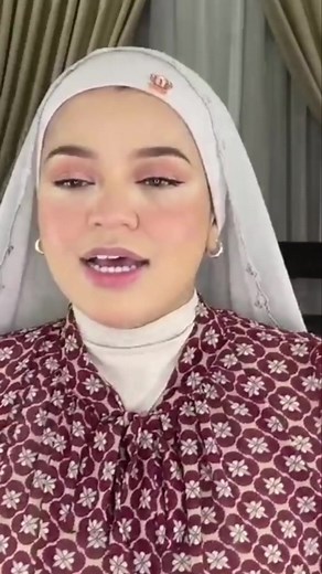 CPG TRANSLUCENT LOOSE POWDER NEW ❤️ . READY STOCK  . ✔️bedak cpg ni...