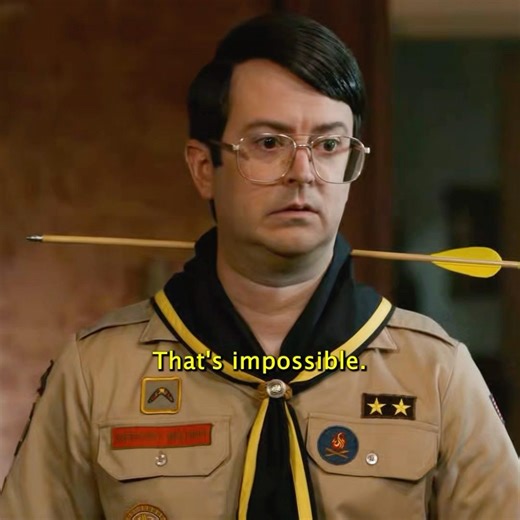 Forgiving him is to avoid further hurting myself. -Ghosts S2E17 #series #shorts #fyp #viral #movie