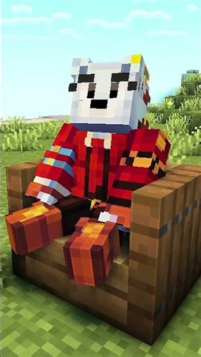 Minecraft secret #minecraft #shorts