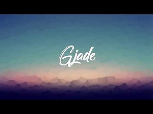 Ocean Park Standoff ft. Lil Yachty- If you were mine