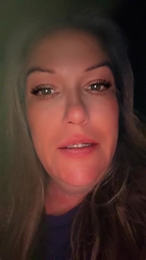 Rindecella (@rindecella22)’s video of candyman say my name