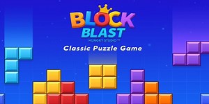 What's the highest score in Block Blast at the moment?