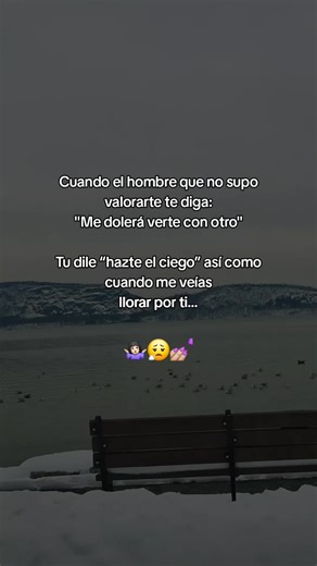 #ups🤭😆🤷🏻‍♀️