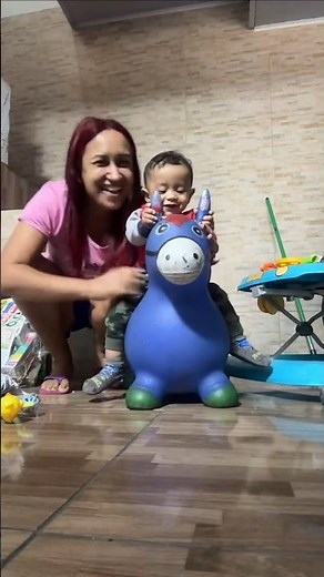 I'm going piggyback ride #shorts #humor