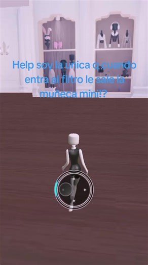 TikTok · mili roblox