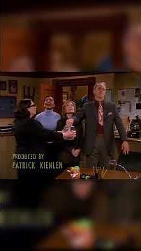 3rd Rock From The Sun - Secret Santa