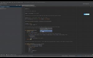 基于MATLAB图像中的颜色识别(MATLAB)