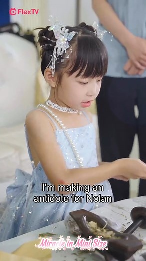 2.1K views · 13 reactions |  Watch Link:...