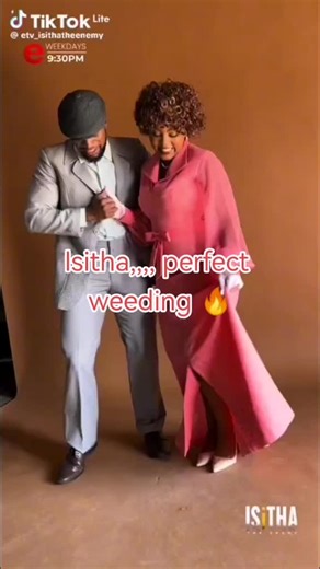 Dikeledi mathebula (@dikeledi0987)’s videos with original sound - Dikeledi mathebula