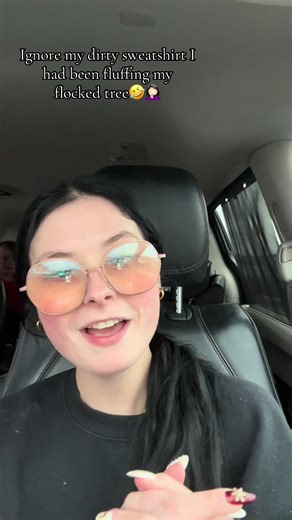 @GlassesUSA.com never disappoints. ⛓️‍💥 is in my bio!!! #glassesusa #unboxing #review #glasses #eyewear