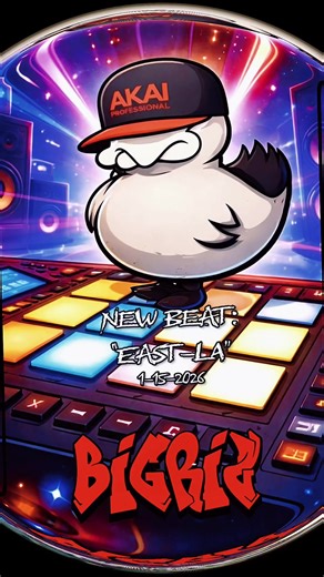 #instrumental #hiphop #new #beats #beatstars