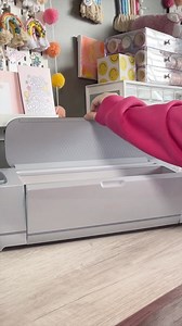 Received Cricut Maker 3 as a gift for the holidays? Here's how to unbox and setup your new Cricut Maker 3 ✨ What is your first cricut machine and when did you buy/receive it? #cricut #cricutsg #cricutmy #cricutsgmy | Cricut | Facebook