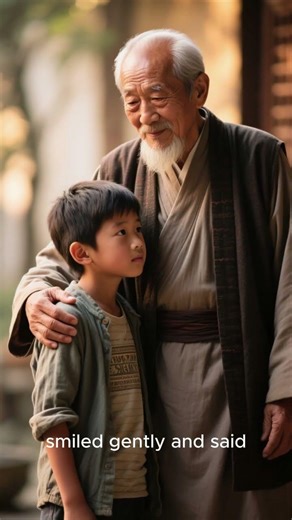 Why People Hurt You |