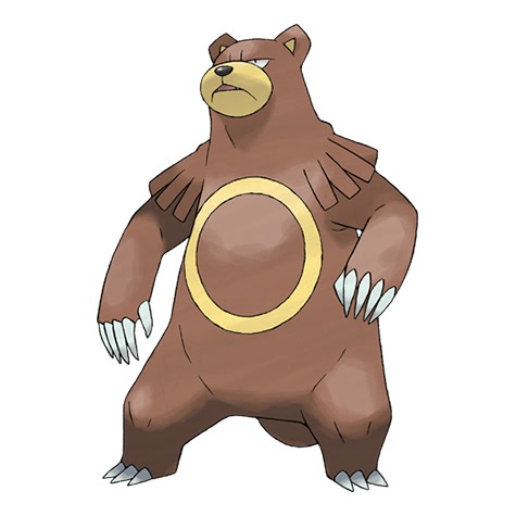 First 39 English dub anime episodes of Pokémon the Series Season 3 starring Ash, Pikachu and friends now available to watch on the official Pokémon TV YouTube channel