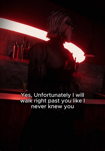 Why is it so cold this month 😩😩 #vrchat #eboy #vrchatcommunity #dancer #relatable